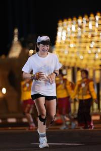 BIB: 
                            <button type="button" onclick="openModal(23490717)" class="btn btn-primary btn-sm float-right btn-popup" data-toggle="modal" data-target=".modal-high-quality">
                        <i class="fas fa-shopping-cart"></i> Add to Cart
                    </button>
                                            <button type="button" onclick="isThisMe(23490717, true)" class="btn btn-success btn-sm float-right btn-popup btn-isme hidden" data-toggle="tooltip" data-placement="bottom" title="นี่คือรูปของคุณใช่ไหม คลิกที่นี่เพื่อเอาเข้าอัลบั้ม">
                        <i class="fas fa-plus"></i> Add to album
                    </button>
                    <button type="button" onclick="isThisMe(23490717, false)" class="btn btn-warning btn-sm float-right btn-popup btn-isnotme hidden">
                        <i class="fas fa-ban"></i> Remove from album
                    </button>